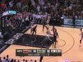 Ƶ-16չٷ ̴תʶɵMVP