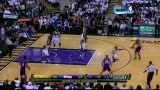 Ƶ-˽·ʧ Ц7-0