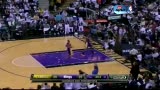 Ƶ-˽·ʧ Ц7-0