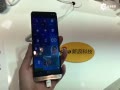 Ƶǿ WP»Elite X3