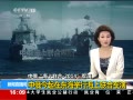 ֱ䡷 жڶкϾ