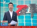 7š ǻ 人㳡豻÷ סڸй߾ٶ