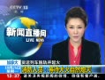 ֱ䡷 гѹ첢 ԱȴȻϨ