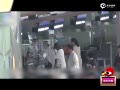 Ƶ䣿ȡ罻վ