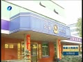 š ſĳлǨ仧
