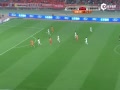 Ƶ-Ȼֱ СǶȴű