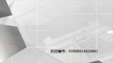 Ƶƾ桷ԻＯŶ³