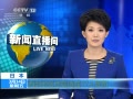 ֱ䡷 ձ 17