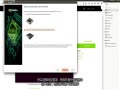 ƵNVIDIA ѧϰϵй(3)