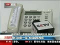 硷 ԽϺִָƬ