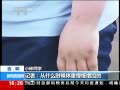 ֱ䡷 и߿ĸ ֵ