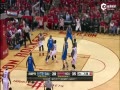 Ƶ-¡vs15+5ʵ¼ ׼11