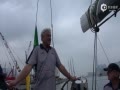 Forse Skipper talk