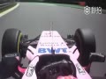 Ƶ-F1վFP1 -ʻӡ
