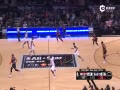 Ƶ-15ȫ10 ղʱ