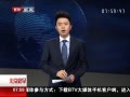 硷 ޶Ļͨ