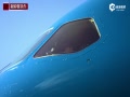 ʵĲ787ͻޱ ֱ
