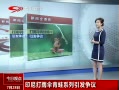 ӵ㡷 ӡɡϵ