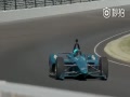Ƶ-2018INDYCARӡ VSѩ