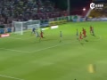 Ƶ-÷˹1-2ܱ2 ⿨Բ