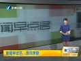 簲 Ǹ ¿챨ͷͳǮʧʵǸ