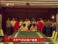  Ŀ仧