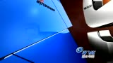 Ƶ-ɫNBATOP10 ˹ݾɱʱ