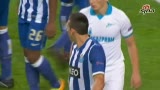 Ƶ-˹Ծɱ ؿͳ1-0ͼ