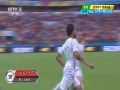 Ƶ-ϳ1V3غᴫ Ӳһ