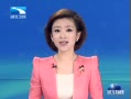 š Ӫ콡绷