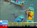 ֱ䡷 Ĳɱ 濰
