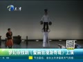򳿲 λӼ硶˿澳