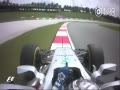 Ƶ-2017F1վFP2ٷ