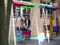 ݲҡ83Ԥ棺رİر