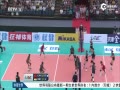 Ƶ-ƽʶ Ůǽ3-0ӡ