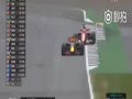 Ƶ-2017F1Ӣվ άضƴά˹
