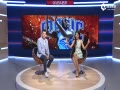 Ƶ-NBA̽8ڻط ֻؼټ֮
