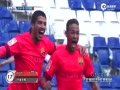 Ƶ-÷ Ⱦͳ2-0