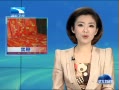 š 人ȫǽ в鴦ΥΪ