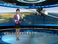 ֱ䡷 ȫӥʱģ̬ йв