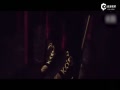 Ƶ-䡷ԤƬ ֩һʦ