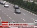 籨 δ콵