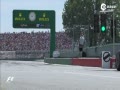 Ƶ-2017F1ôվλ ܶ׷ƽɼ¼
