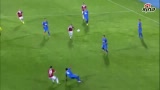 Ƶ-˹Լ 2-0