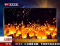 硷 ŷ