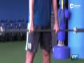 Ƶ-TV߽߮ ΪγΪүҷ˿