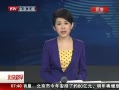 硷 Ůͯھβ Ʒ