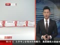 硷 ޳99.31%