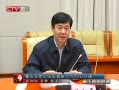  Ϥֱ1220տͨ