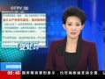 ֱ䡷 ο¼ ο 类30